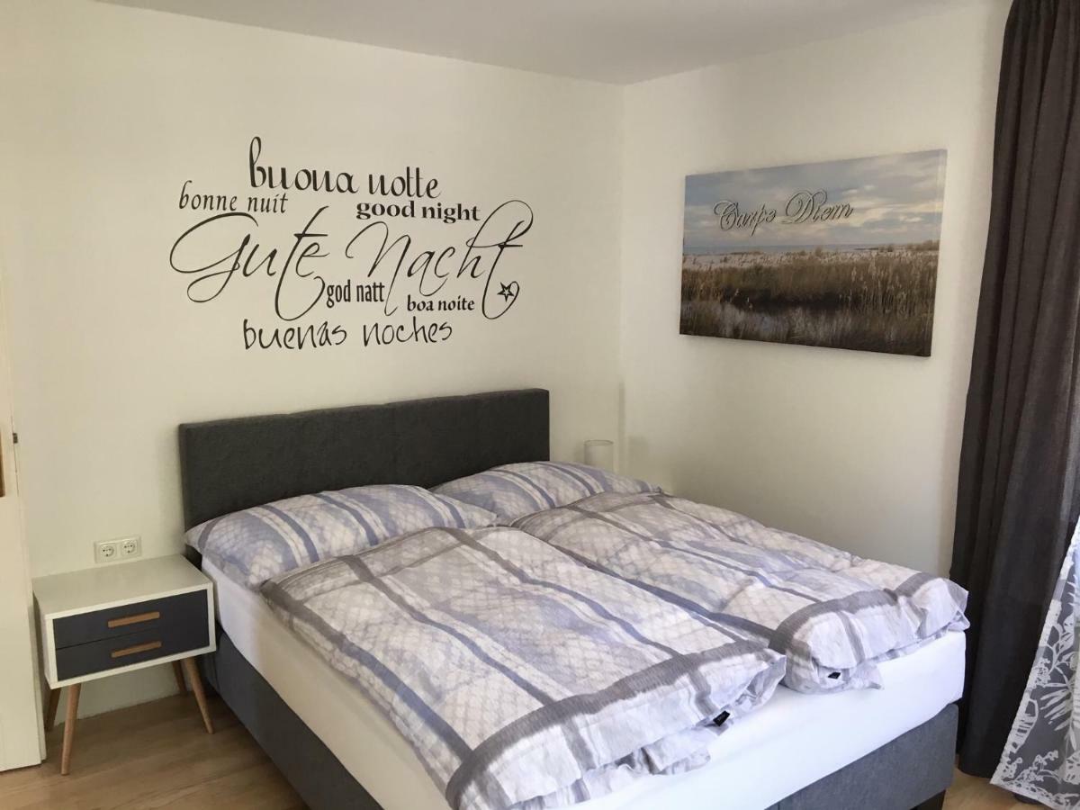 Aaa Fewo Bad Hofgastein Eksteriør billede